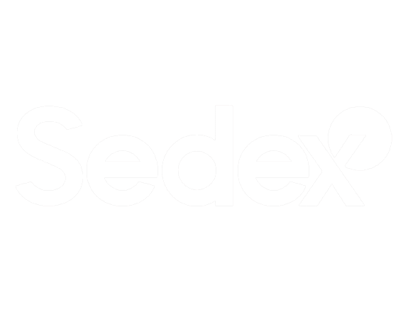 Sedex