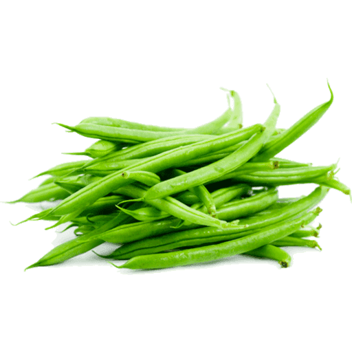 Beans