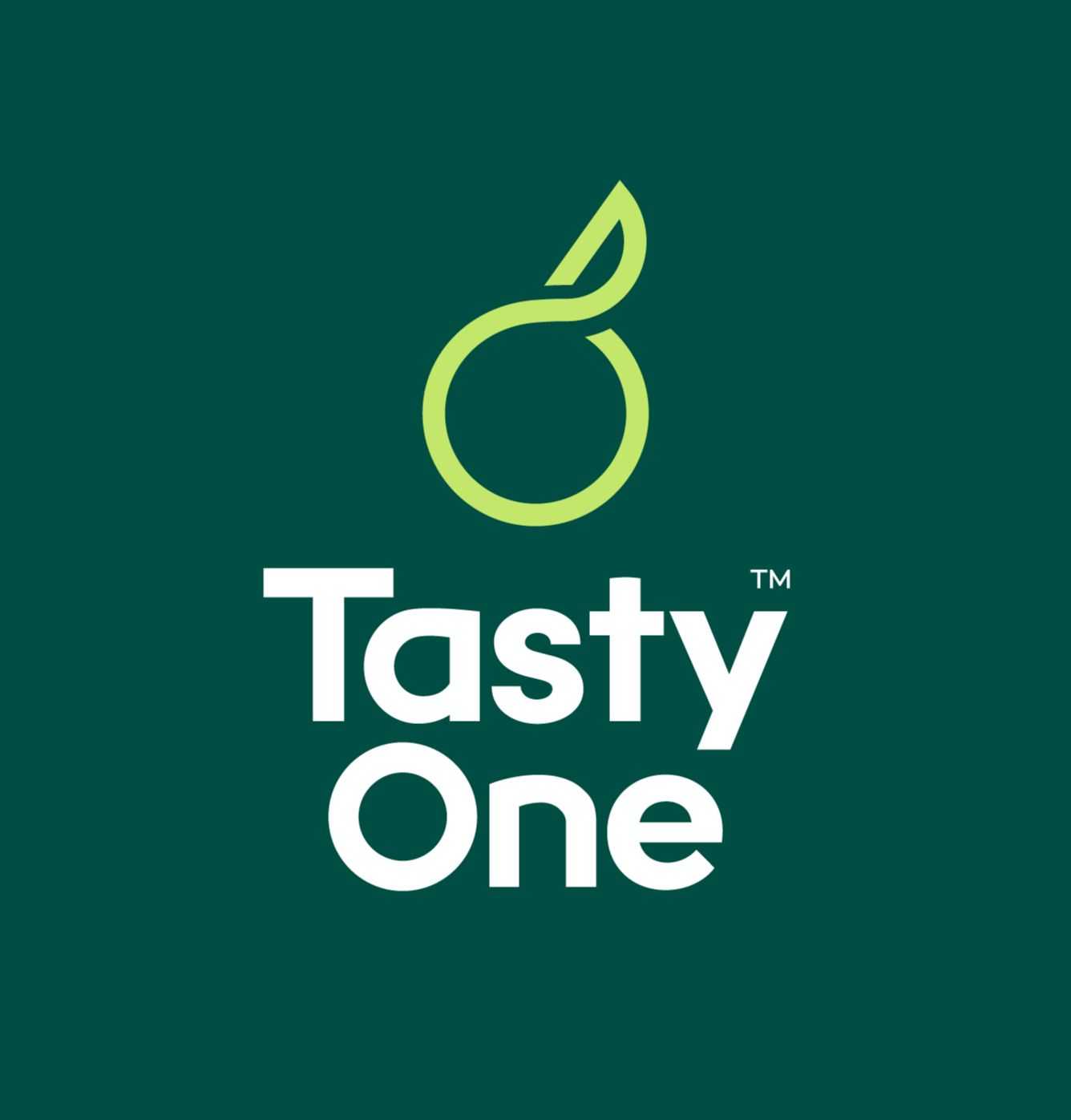 TastyChips re-brands as TastyOne.