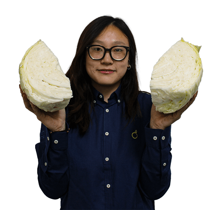 Tian
