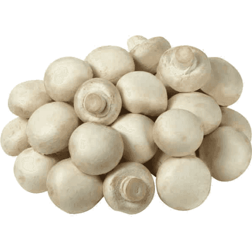Mushrooms