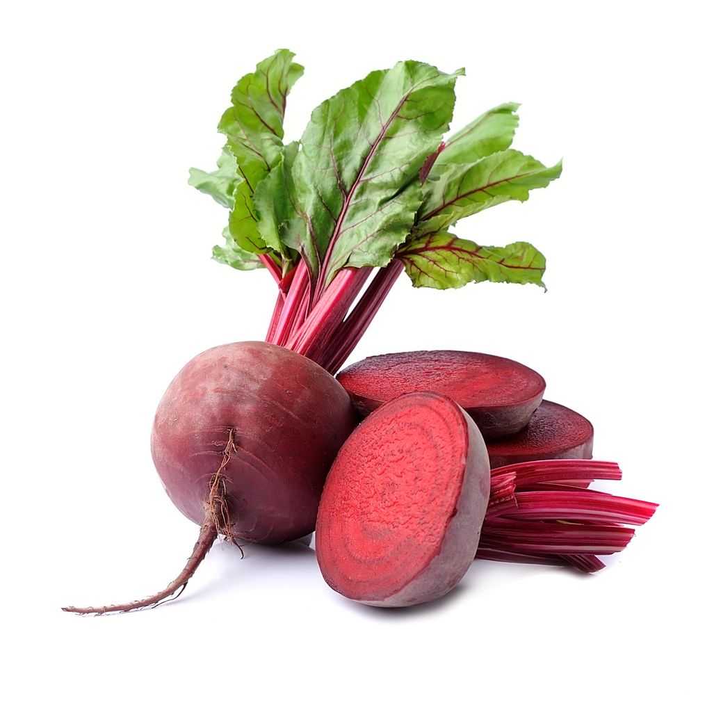 Beetroot