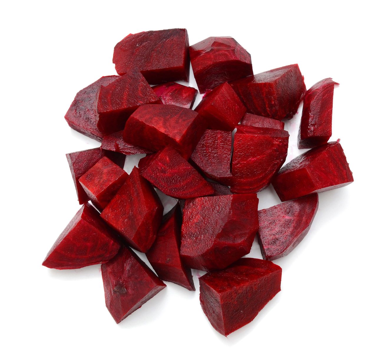 Wholesale Beetroot Supplier | Bulk & Processed Beetroot | Tasty One