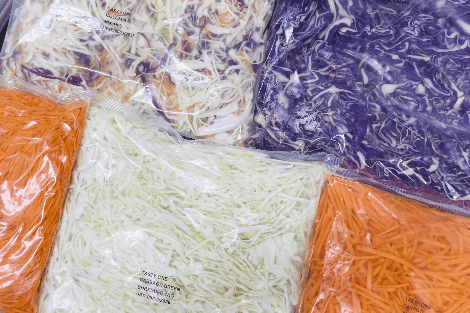 Food Service Range TT.png