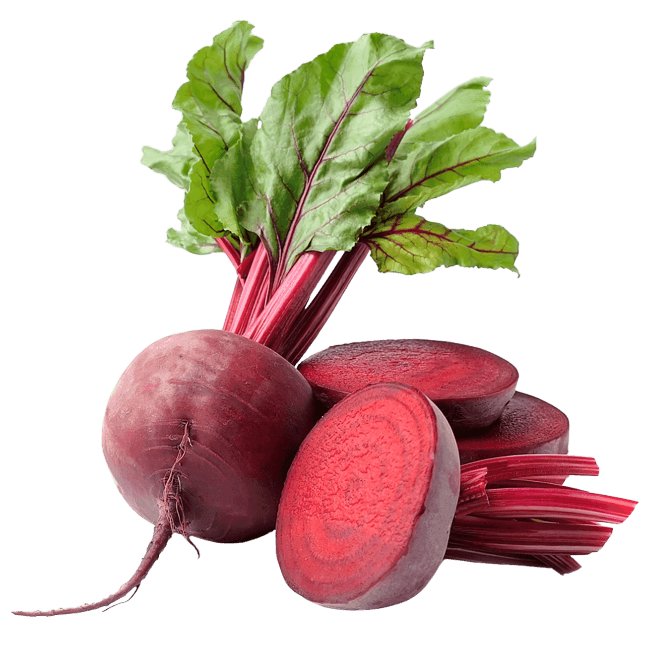 Beetroot