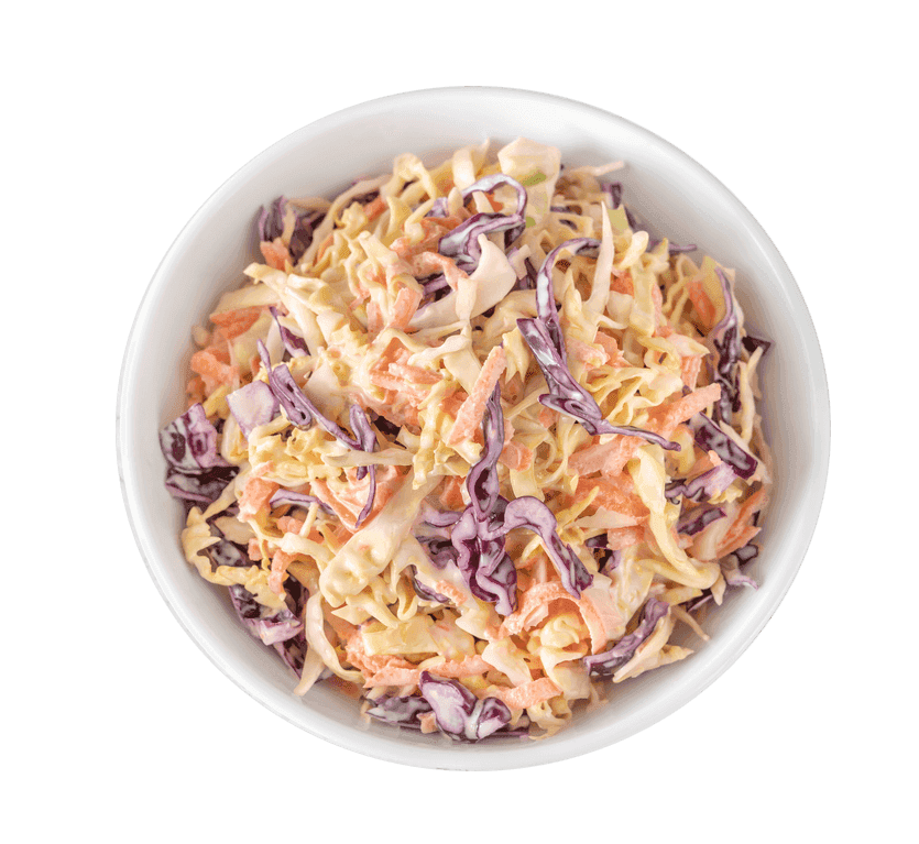 Coleslaw Mix