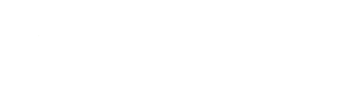 TastyOne